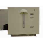 Agilent 8453 UV-Vis Spectrophotometer
